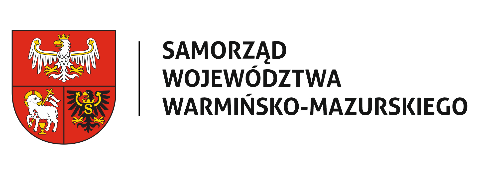 Samorząd Województwa Warmińsko-Mazurskiego